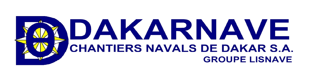 Logo Dakarnave